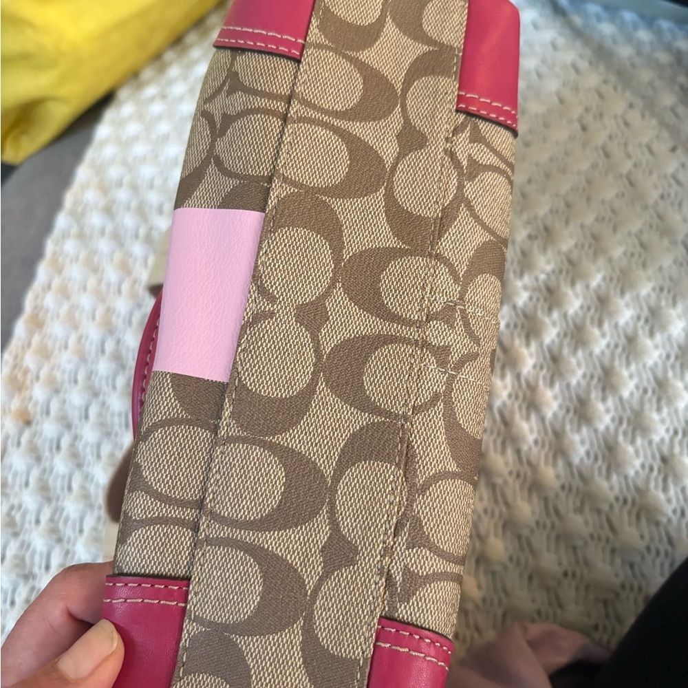 SOLDOUT - Picture 5 of 6